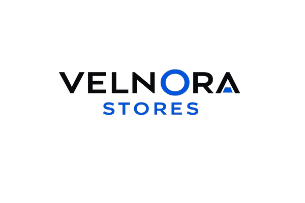 Velnora Store